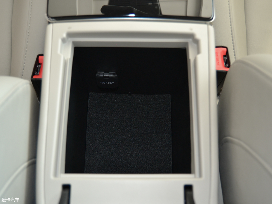 2018tH5 1.8T 퍄Ӱ