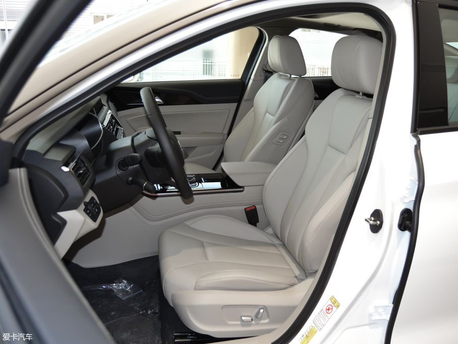 2018tH5(jng) 1.8T (lin)퍄(dng)