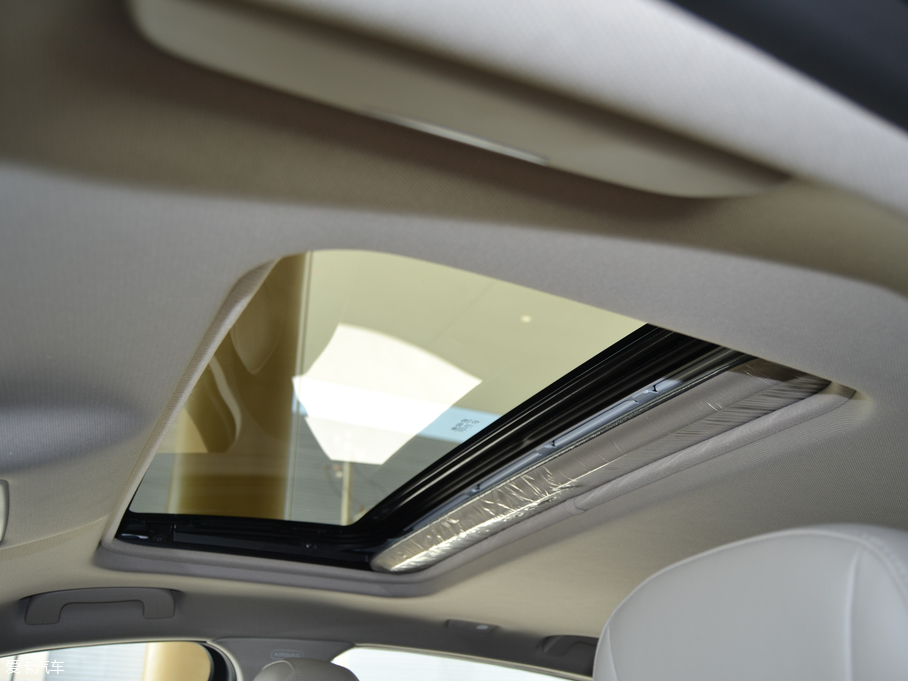 2018tH5 1.8T 퍄Ӱ