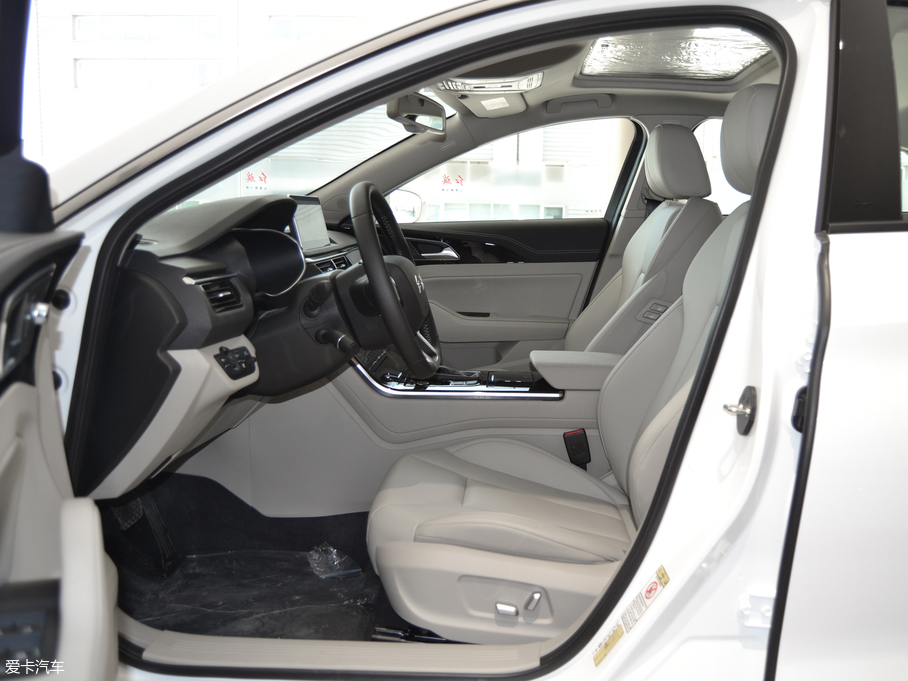 2018tH5 1.8T 퍄Ӱ