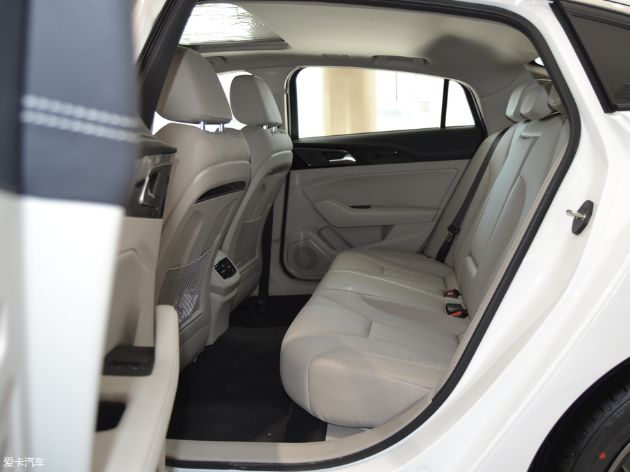 2018tH5 1.8T 퍄Ӱ