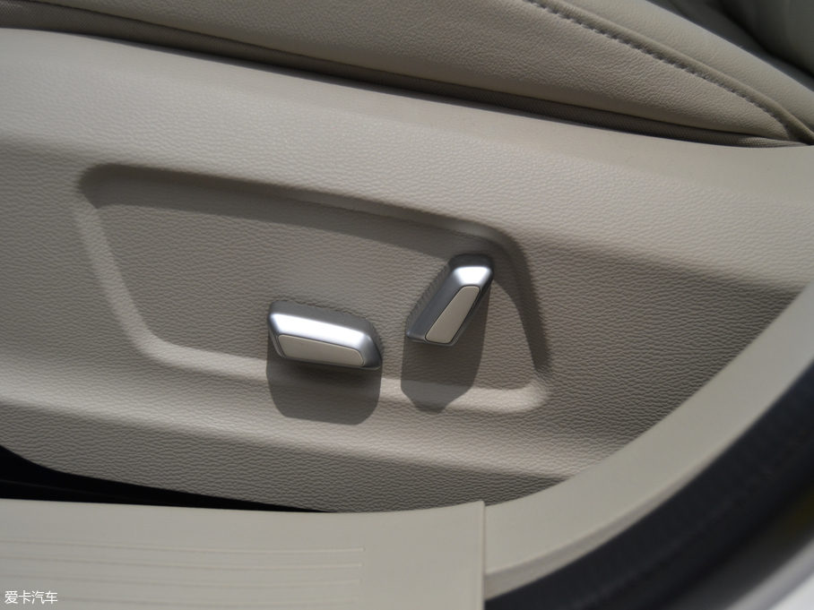 2018tH5 1.8T 퍄Ӱ