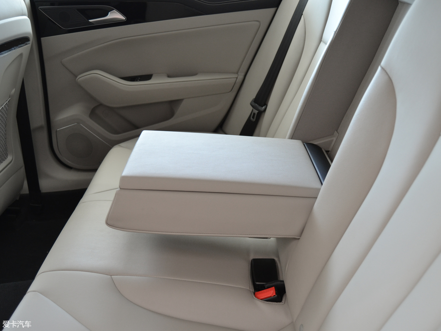 2018tH5 1.8T 퍄Ӱ