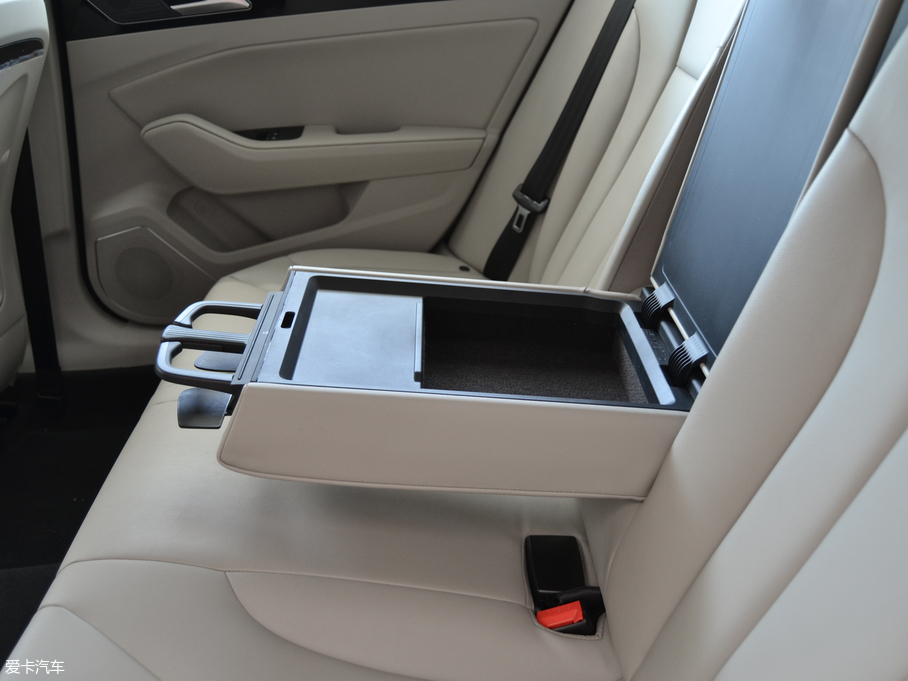 2018tH5(jng) 1.8T (lin)퍄Ӱ