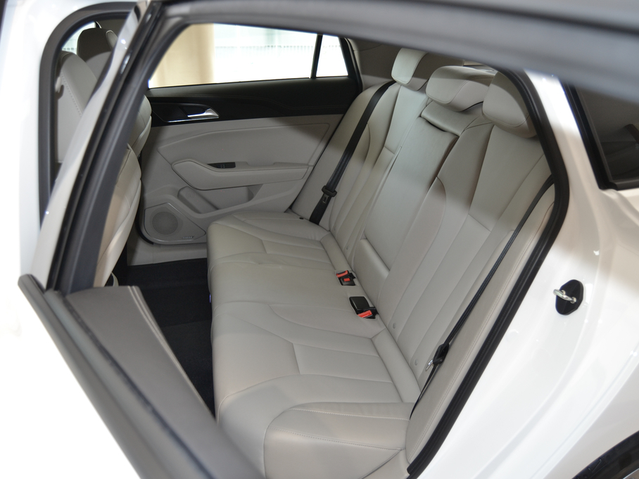 2018tH5 1.8T 퍄Ӱ