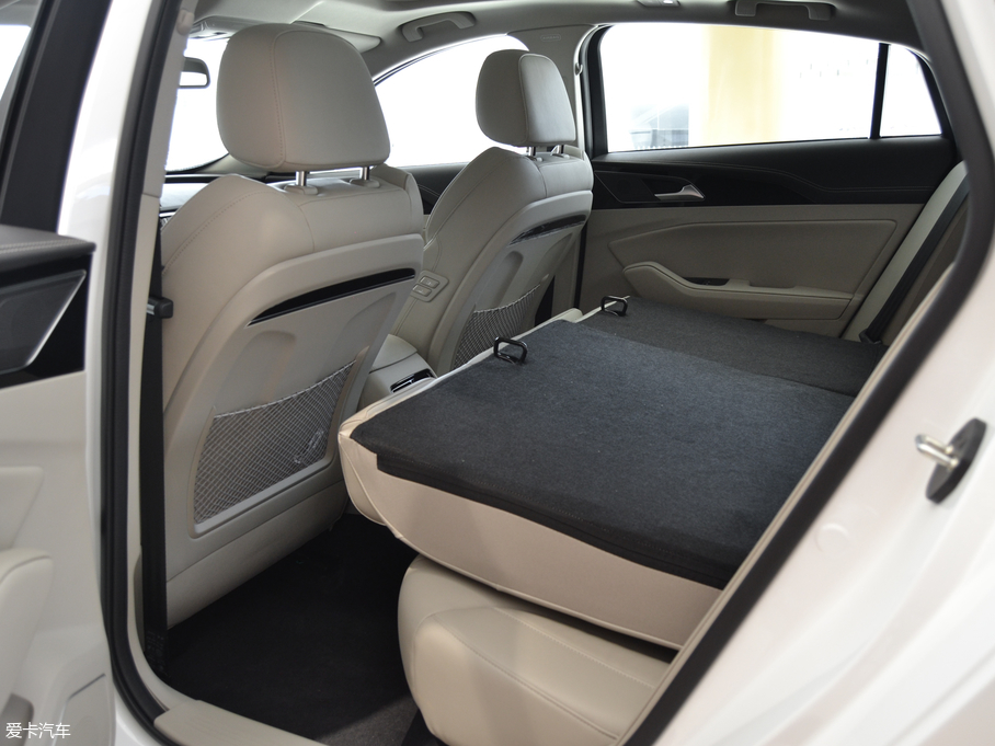 2018tH5 1.8T 퍄Ӱ