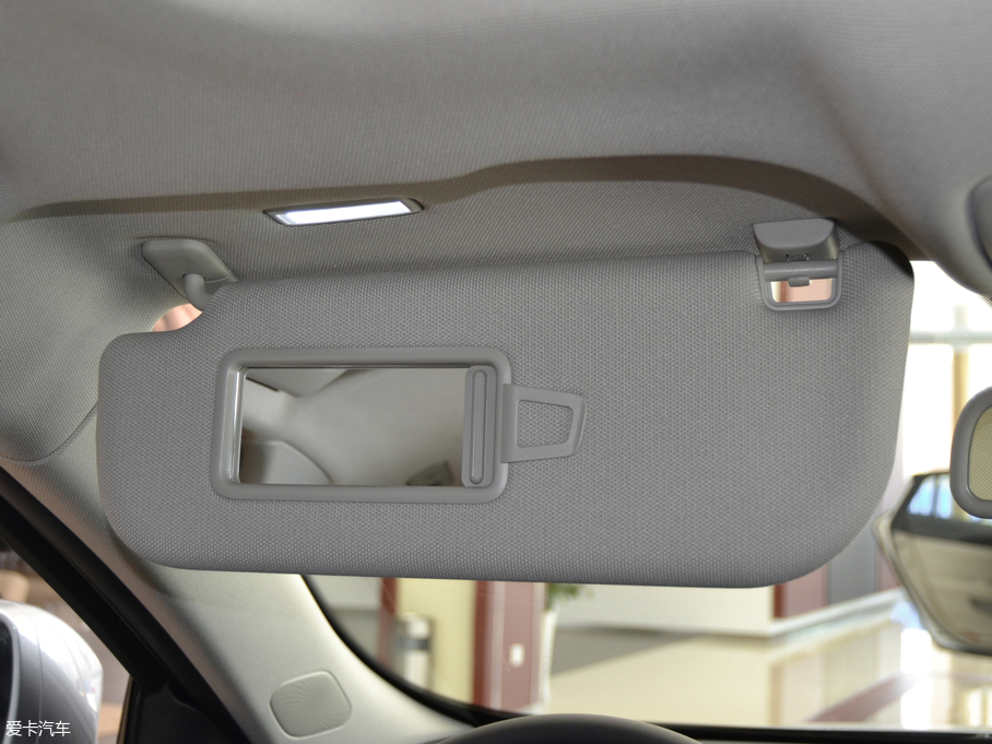 2018tH5 1.8T 퍄Ӱ