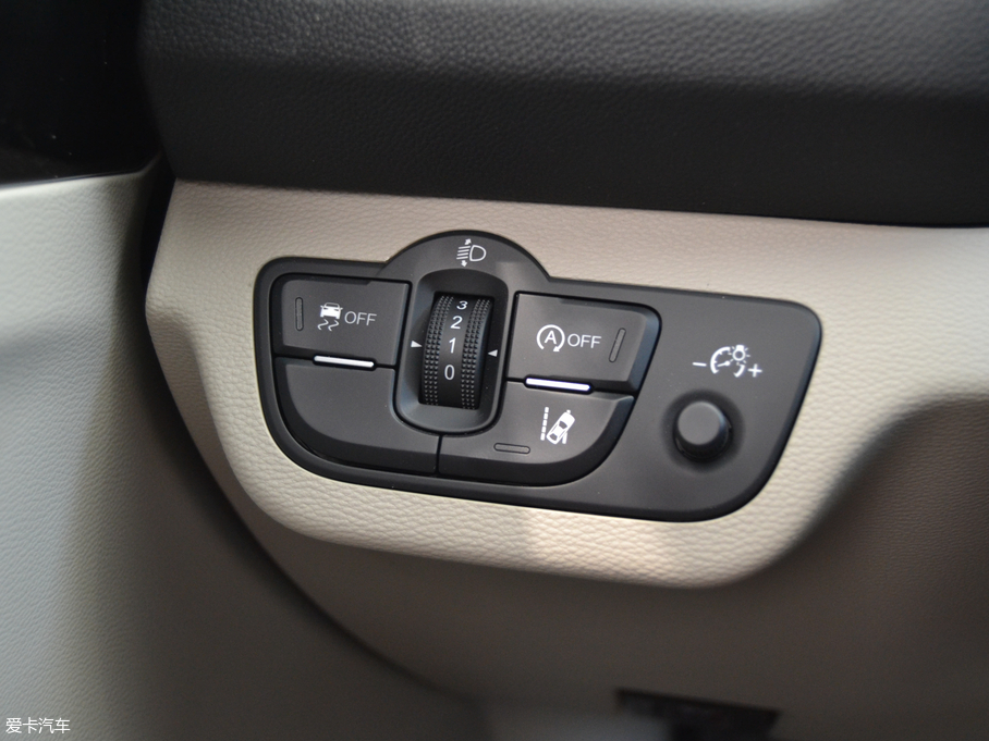 2018��t��H5���� 1.8T ��퍄Ӱ�