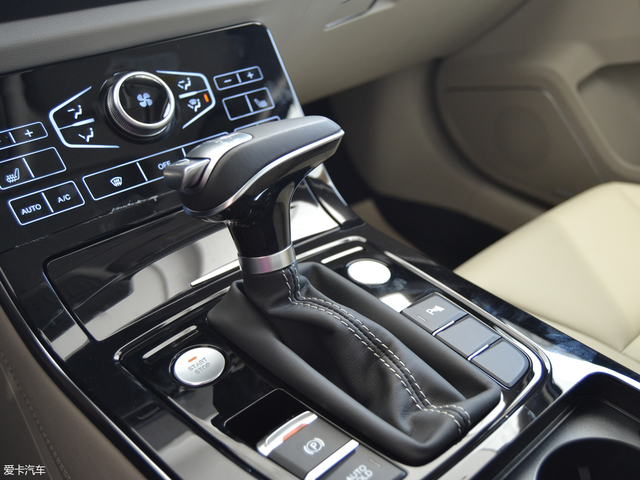 2018��t��H5��(j��ng)�� 1.8T ��(li��n)퍄�(d��ng)��