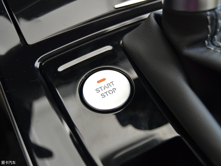 2018��t��H5���� 1.8T ��퍄Ӱ�