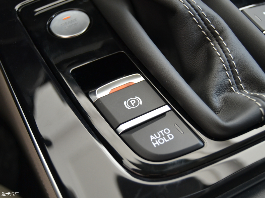 2018��t��H5��(j��ng)�� 1.8T ��(li��n)퍄Ӱ�