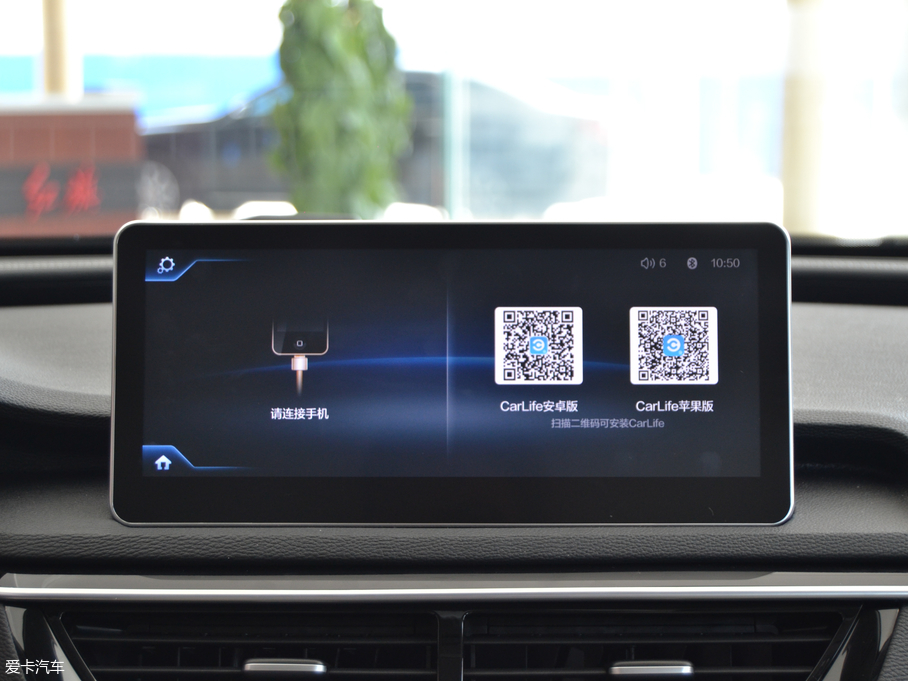 2018��t��H5���� 1.8T ��퍄Ӱ�