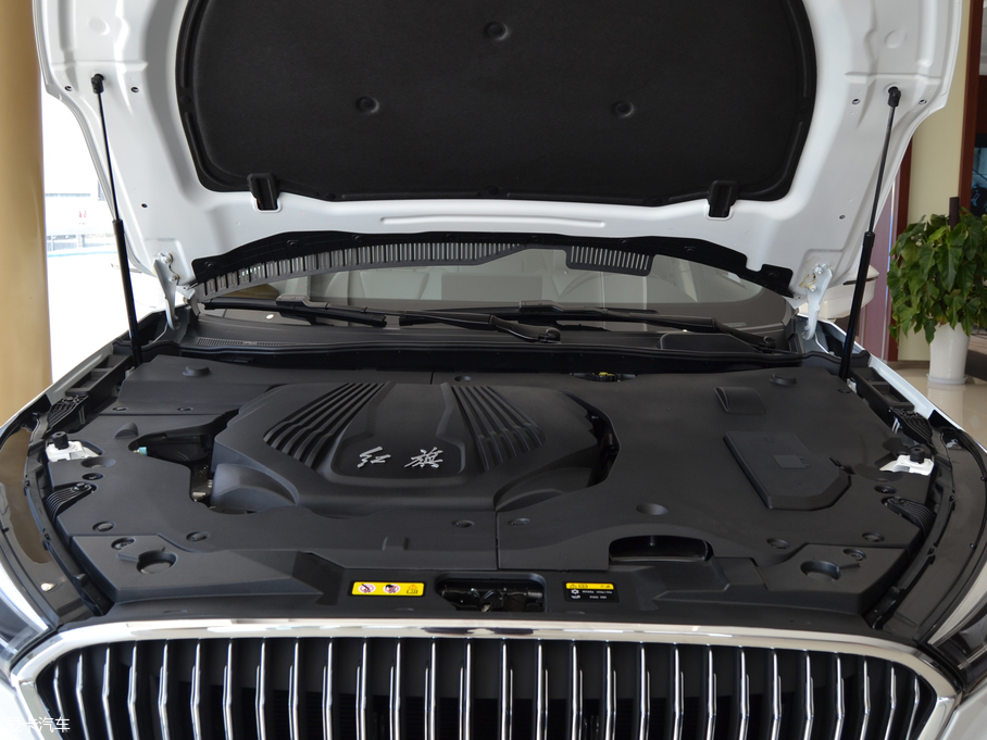 2018tH5(jng) 1.8T (lin)퍄(dng)