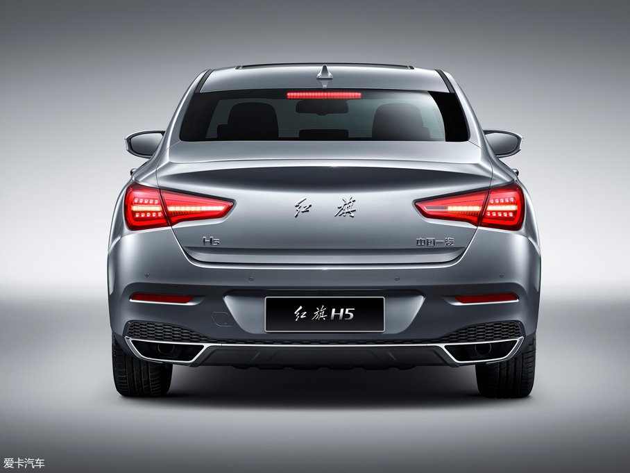 2018tH5(jng) 1.8T (lin)퍄(dng)