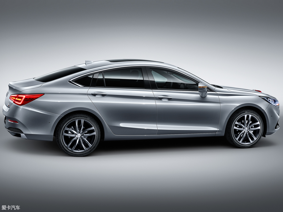 2018tH5 1.8T 퍄Ӱ