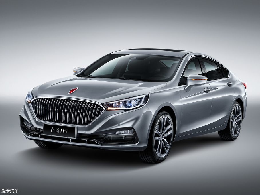 2018tH5(jng) 1.8T (lin)퍄Ӱ