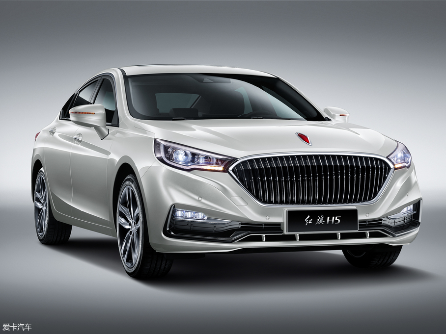 2018tH5 1.8T 퍄Ӱ