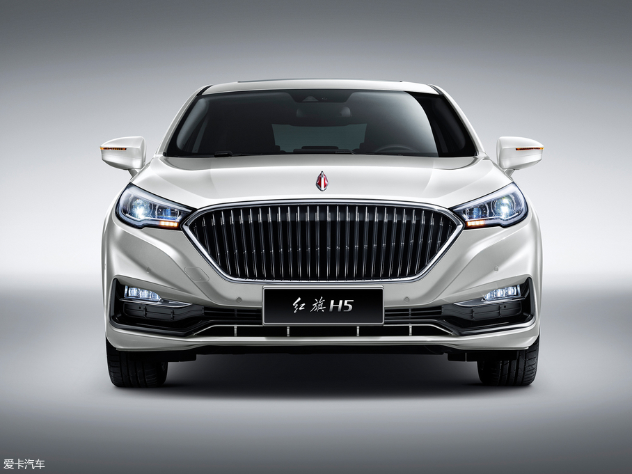 2018tH5 1.8T 퍄Ӱ