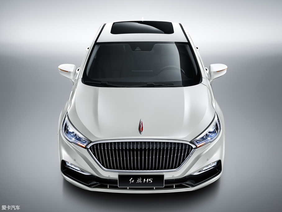 2018tH5 1.8T 퍄Ӱ