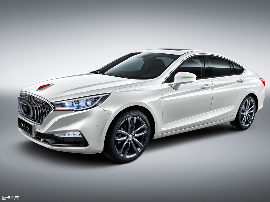 2018tH5 1.8T 퍄Ӱ