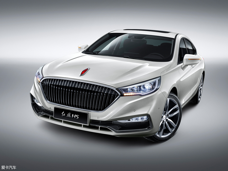 2018tH5 1.8T 퍄Ӱ