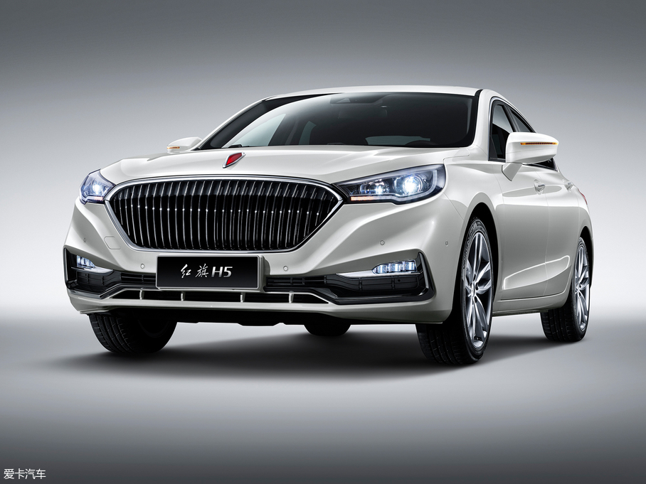 2018tH5 1.8T 퍄Ӱ