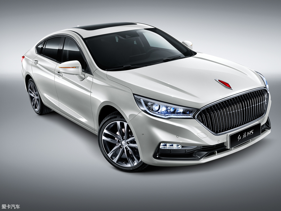 2018tH5(jng) 1.8T (lin)퍄(dng)