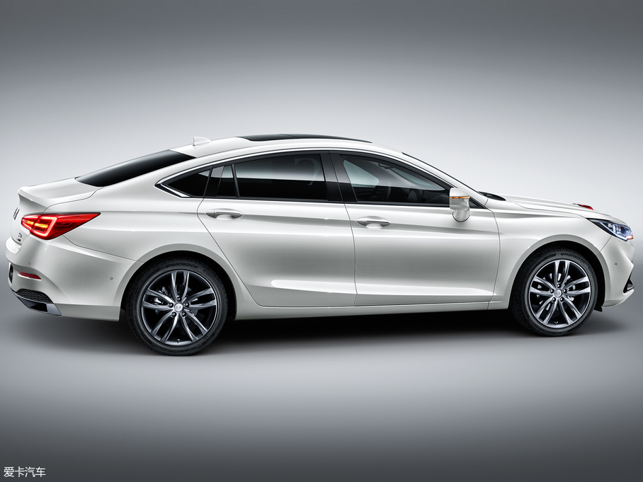 2018tH5(jng) 1.8T (lin)퍄Ӱ