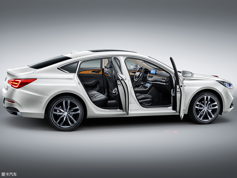 2018tH5 1.8T 퍄Ӱ