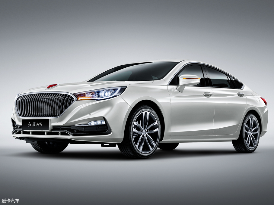 2018tH5(jng) 1.8T (lin)퍄(dng)