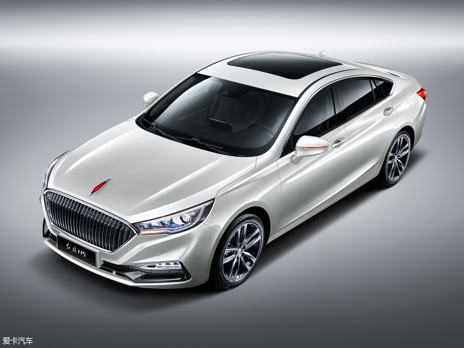 2018tH5 1.8T 퍄Ӱ