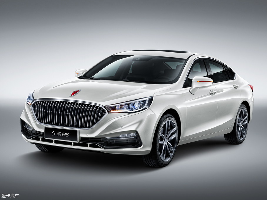 2018tH5 1.8T 퍄Ӱ