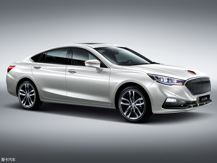 2018tH5 1.8T 퍄Ӱ