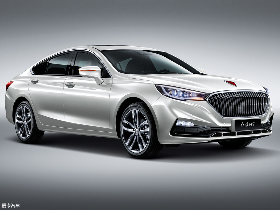 2018��t��H5���� 1.8T ��퍄Ӱ�