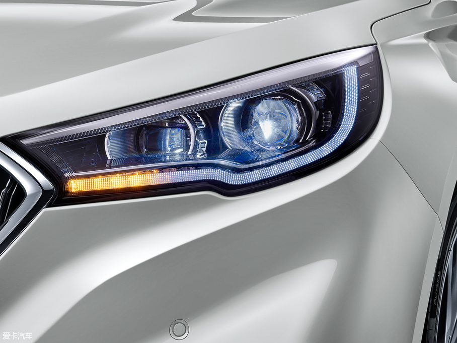 2018tH5 1.8T 퍄Ӱ