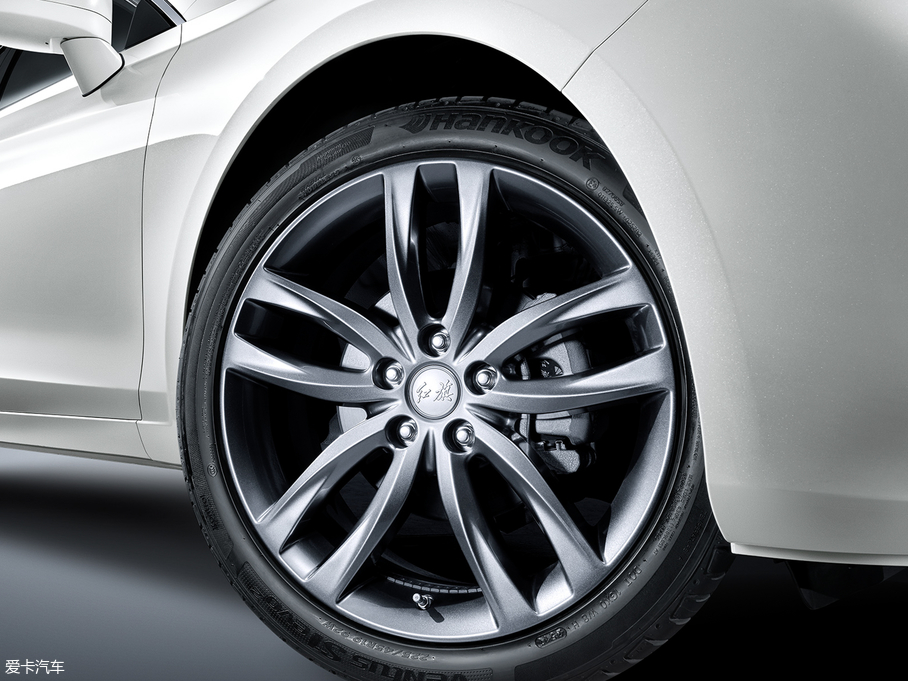 2018tH5 1.8T 퍄Ӱ