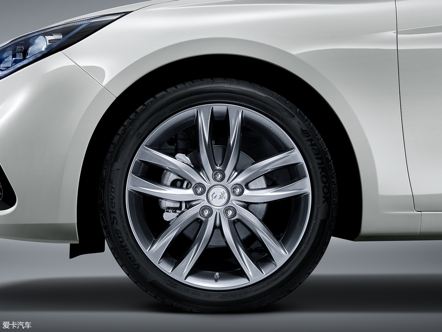 2018tH5 1.8T 퍄Ӱ