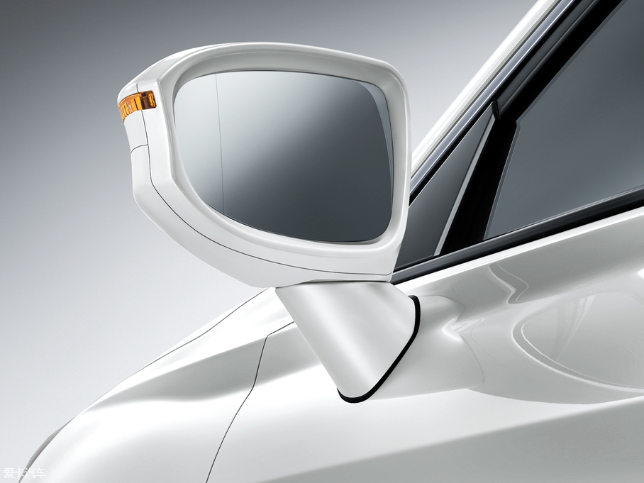 2018tH5 1.8T 퍄Ӱ