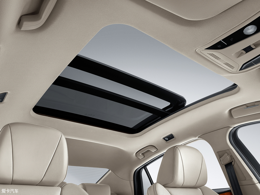 2018tH5 1.8T 퍄Ӱ