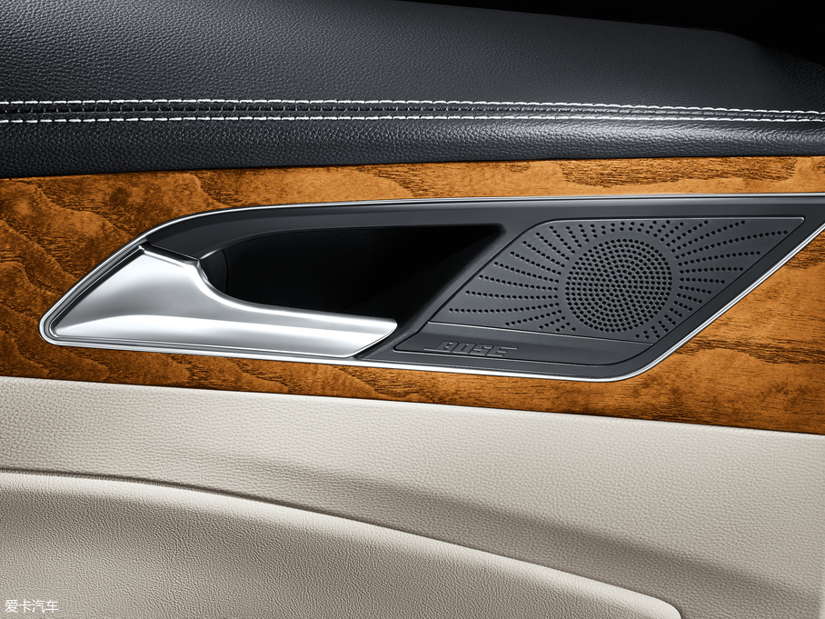 2018tH5(jng) 1.8T (lin)퍄(dng)