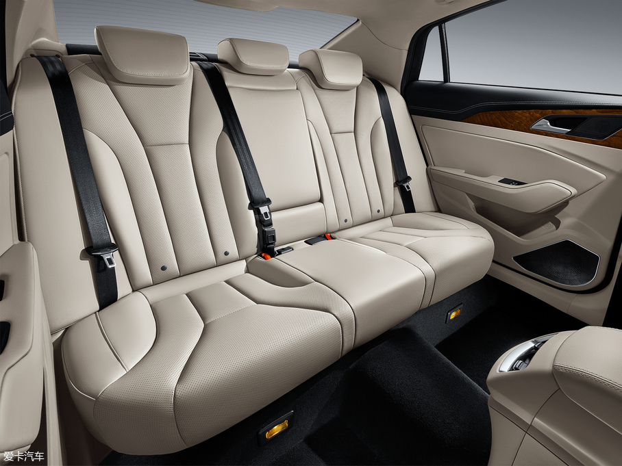 2018tH5 1.8T 퍄Ӱ