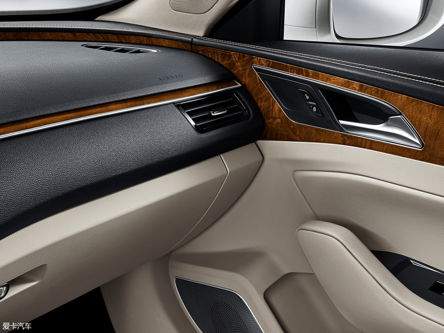 2018tH5(jng) 1.8T (lin)퍄Ӱ