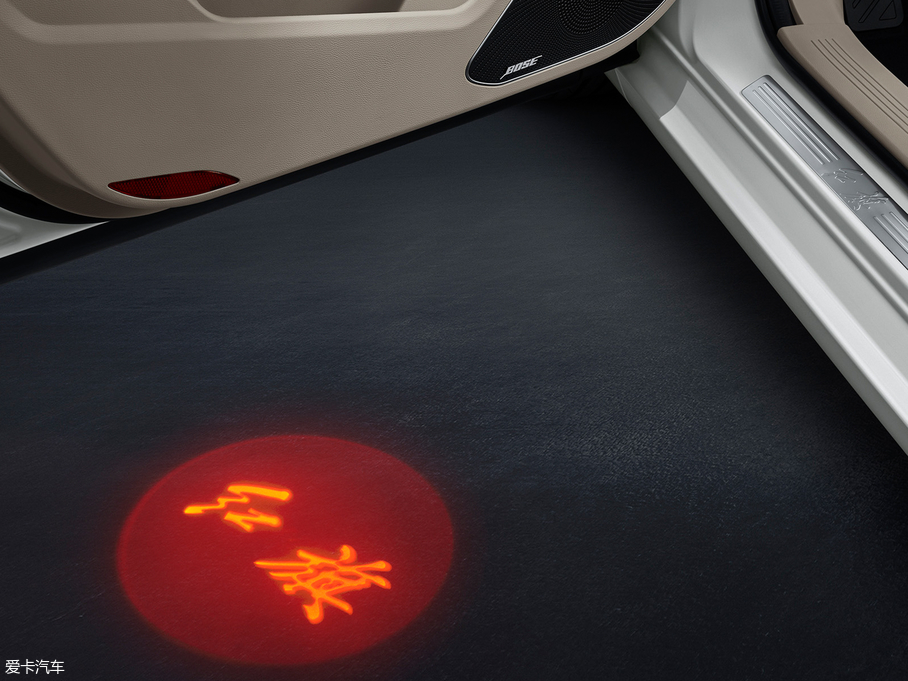 2018tH5 1.8T 퍄Ӱ