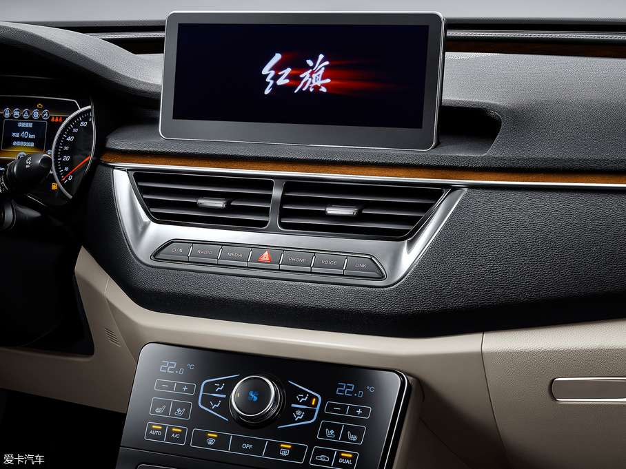 2018��t��H5���� 1.8T ��퍄Ӱ�