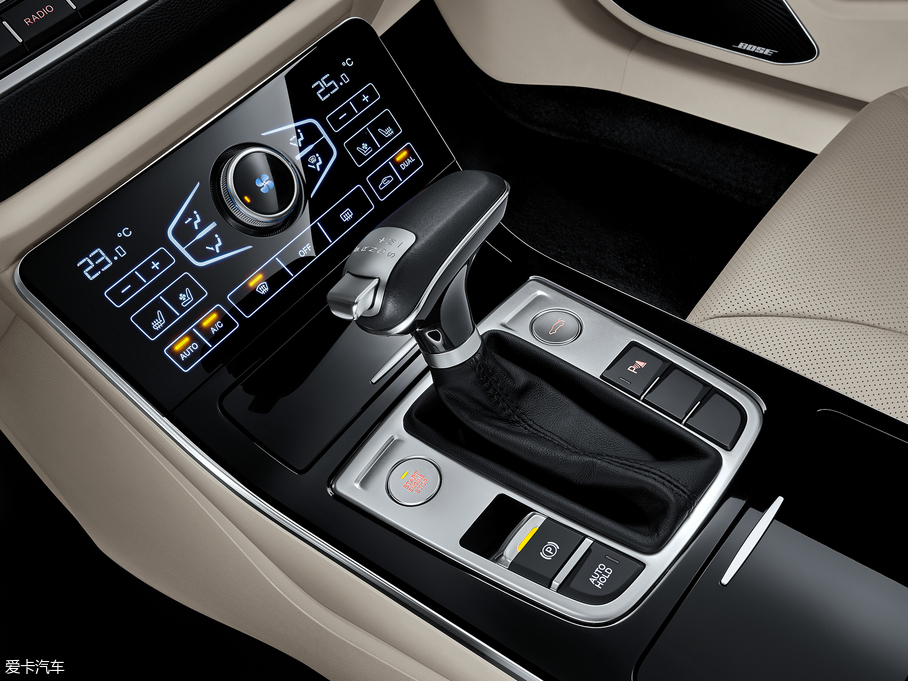 2018��t��H5��(j��ng)�� 1.8T ��(li��n)퍄�(d��ng)��