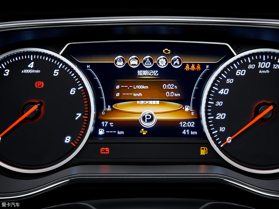 2018��t��H5���� 1.8T ��퍄Ӱ�