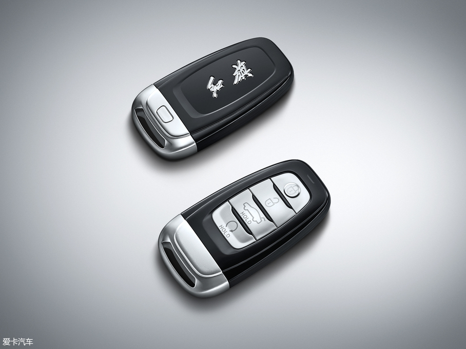 2018tH5(jng) 1.8T (lin)퍄(dng)