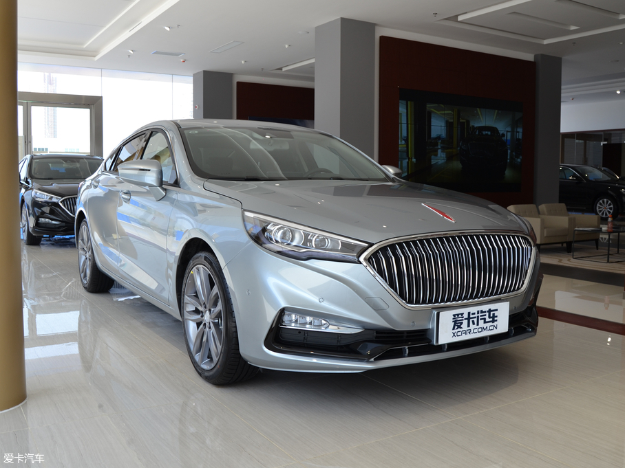 2018tH5(jng) 1.8T (lin)Ӱ