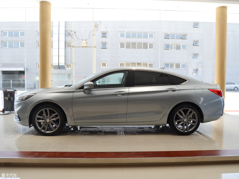 2018tH5(jng) 1.8T (lin)(dng)