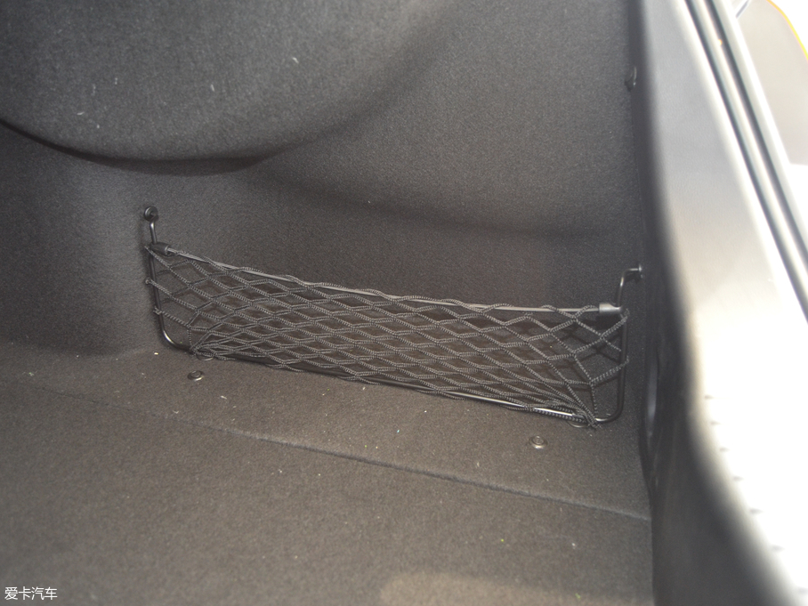 2018tH5(jng) 1.8T (lin)(dng)